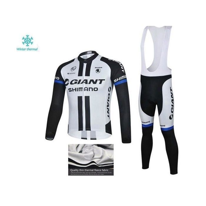 Ensemble Cyclisme Femme LSHDCER – Manches Longues, Cuissard Gel 3D, Séchage Rapide, Le Must Pour Rouler