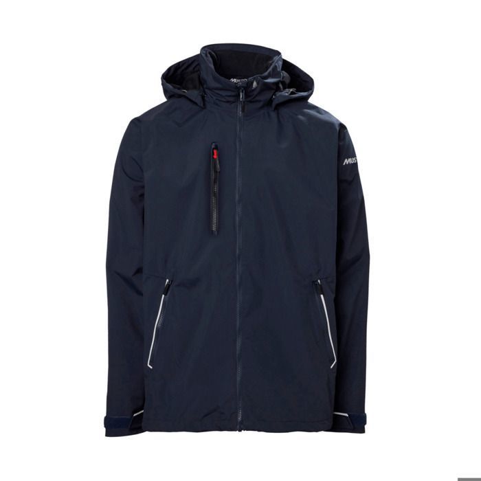 Veste imperméable Musto Corsica 2.0