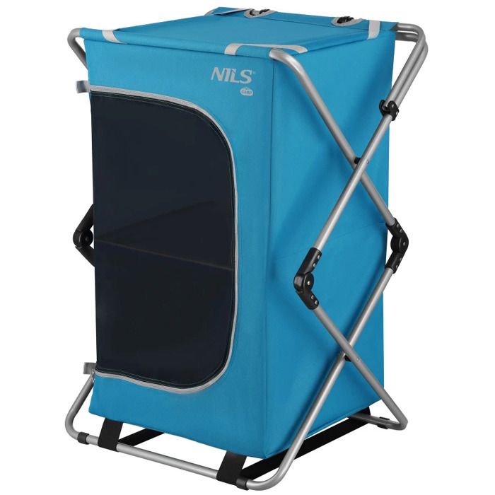 Armoire NILS Camp NC3702 tourist