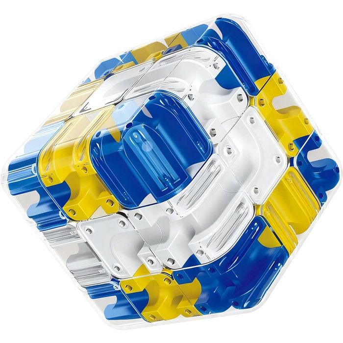 NB2320C2-Grand - Jeu De Combat En Bois Pour Adultes Et Enfants, Table