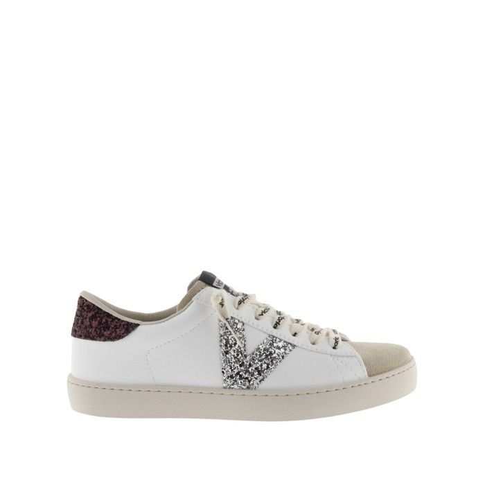 Baskets femme Victoria Berlín