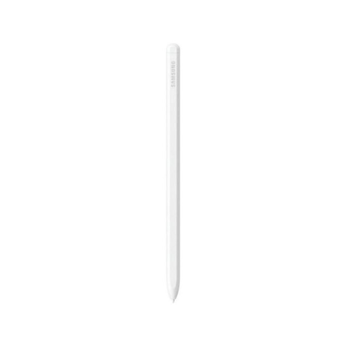 Pen pour Galaxy Tab S10 Lite Neuf - vue 2