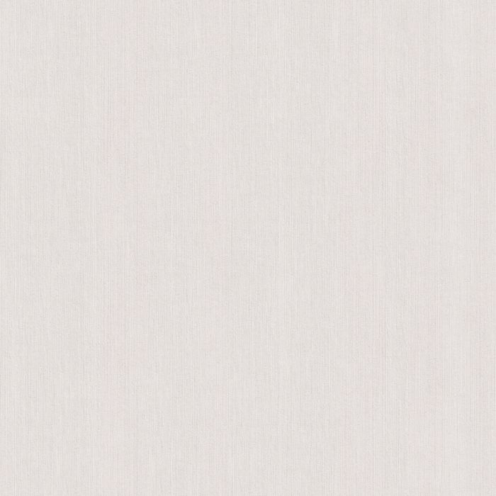 Papier peint intissé Lignes pures 1005 x 52cm Crème - Cdiscount Bricolage