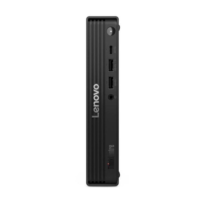 Lenovo M90Q