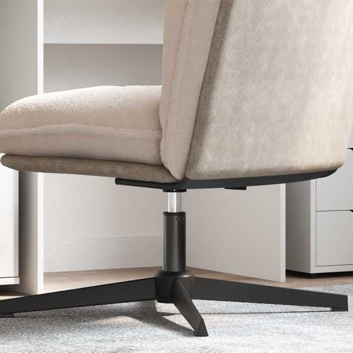 SALE 2026Cylindre à gaz de chaise de bureau 239 - moderne-design - fer - noir - 309 mm - réglable 800sqo34h8101