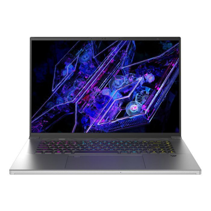ACER Predator Triton Neo 16 PT