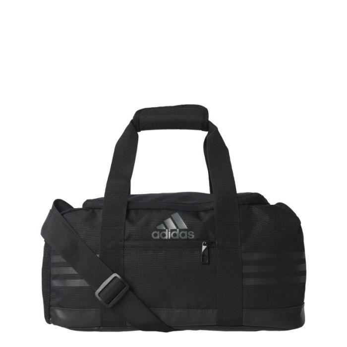 sac de sport adidas performance
