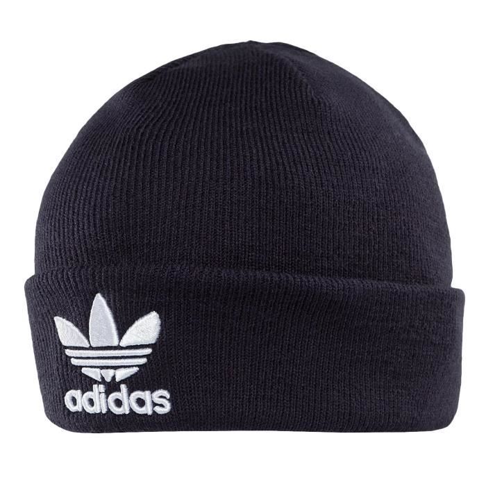 bonnet casquette homme adidas