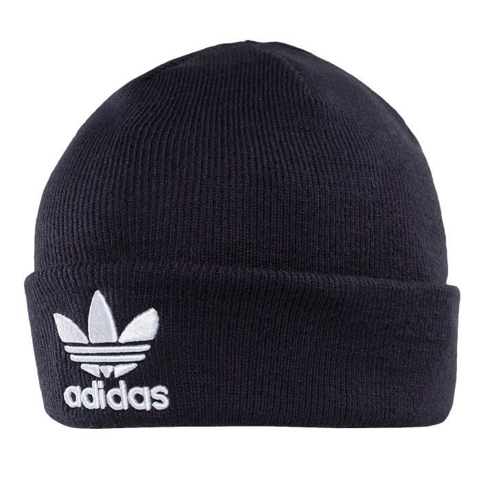 bonnet adidas homme