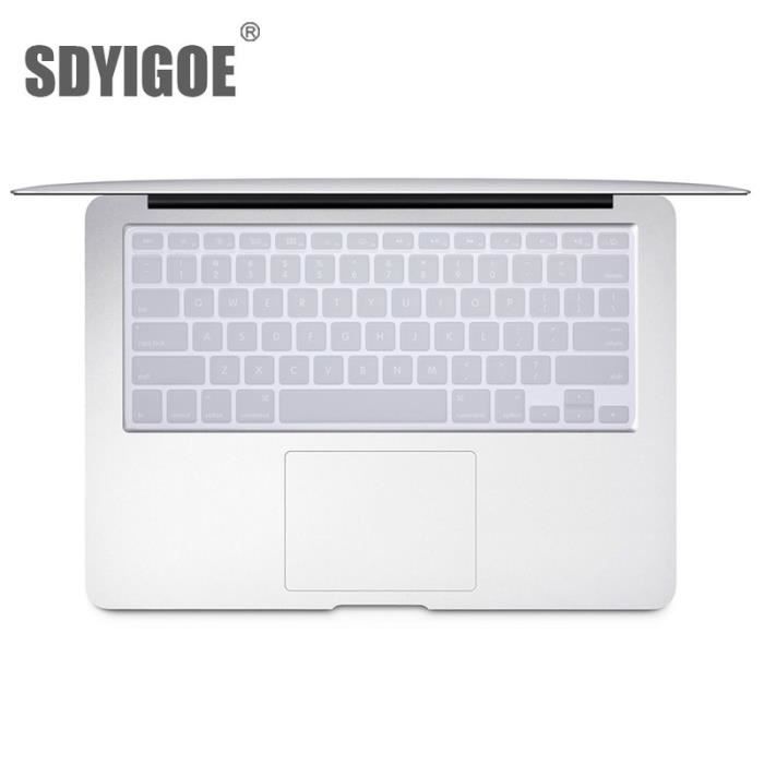 Lot De 2 Paires Rehausseurs De Clavier D'Ordinateur DHSBGWSX – Support Ergonomique Noir & Argent Pour Confort Et Refroidissement
