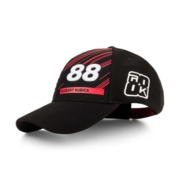 Casquette F1 Enfant En Vente Sur ORECA STORE