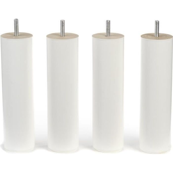 Alinea Fr