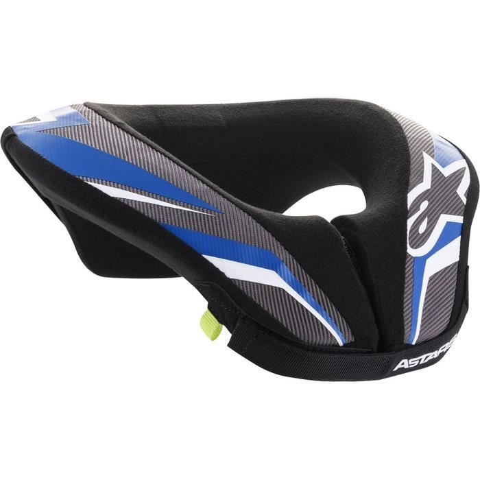 Casque Acerbis X-Track 22-06 Noir/Rouge | Motocross, Enduro, Trail, Trial Casque Acerbis X-Track 22-06 Noir/Rouge | Motocross, Enduro, Trail, Trial