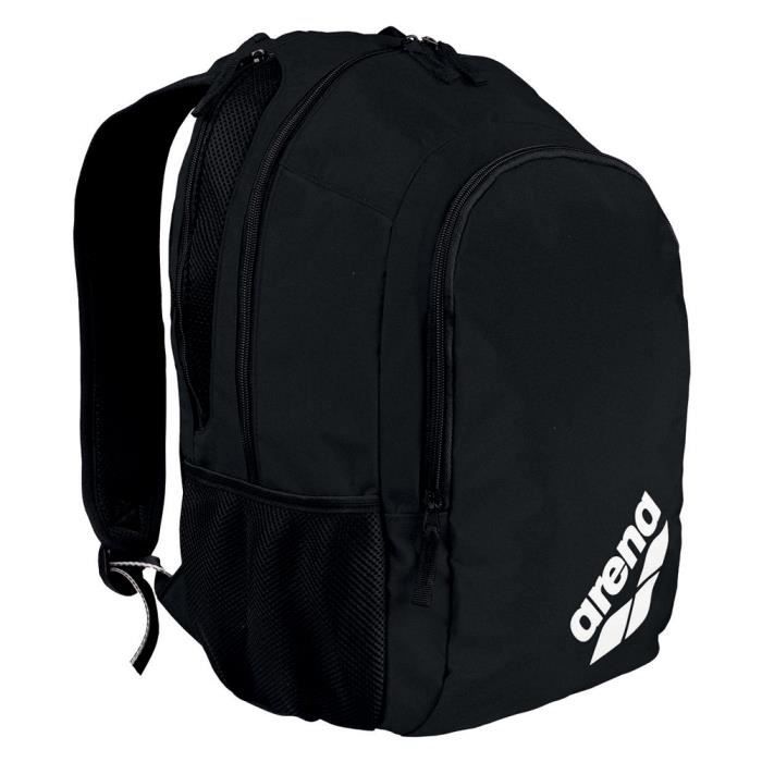 Sac dos Arena Spiky 2 Backpack Cdiscount