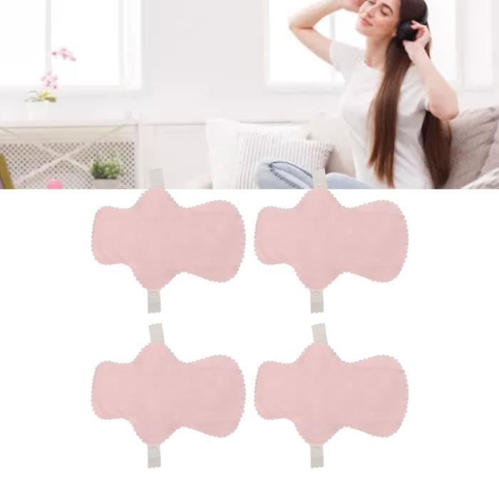 3 Protège-anneaux En Silicone - Compatible Avec La Plupart Des Smart Rings (sauf Uura) - Anti-rayures, Confortable - 5