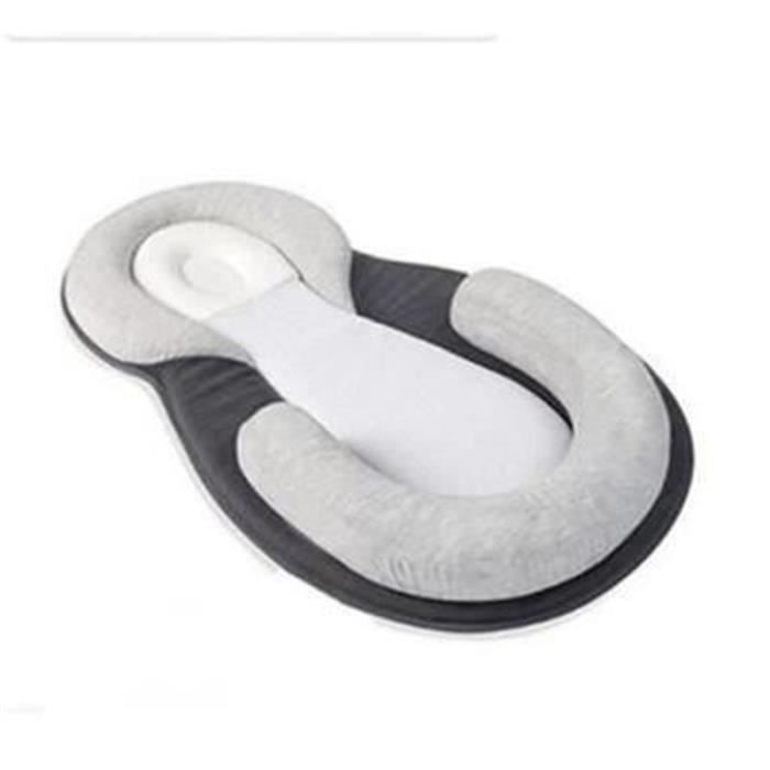 Coussin Tour De Cou Bebe Cale Tete Oreille Support Voiture Poussette Enfant cm Bleu Garcon Coussin Tour De Cou Bebe Cale Tete Oreille Support Voiture Poussette Enfant cm Bleu Garcon