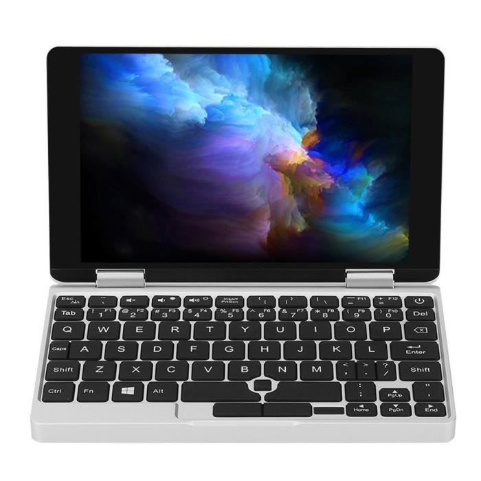 Surface Laptop : un ordinateur portable professionnel équipé d'une IA | Surface