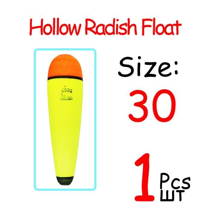 Flotteur PêChe,Flotteur Peche,Bouchon Lumineux Peche,Flotteur Lumineux