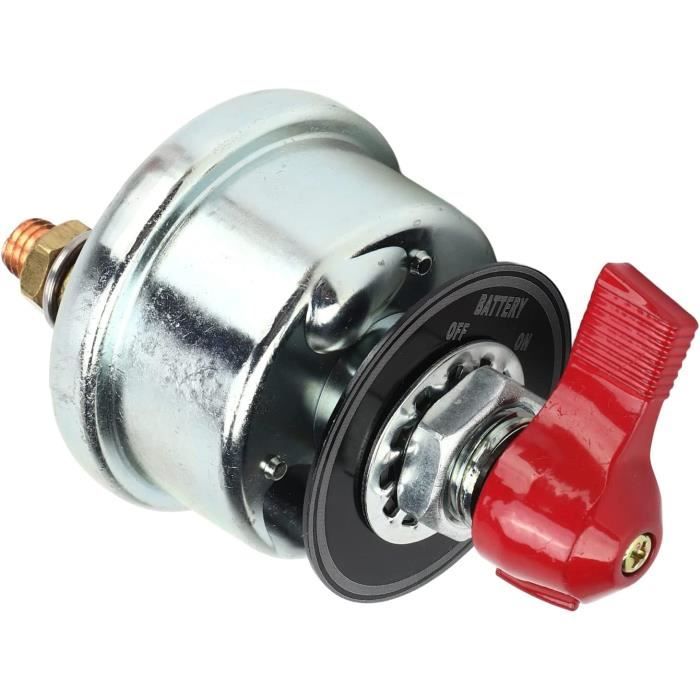 Coperchio Serbatoio Nero Per Caffettiera Krups - Ricambio MS-624574 - Per Macchine Da Caffè Espresso - Foto 2