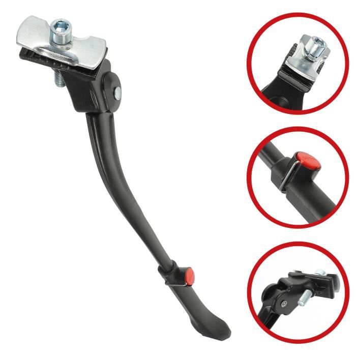 Bicicletta Da Mountain Bike Elettrica Wolfbike Stygia 29 - Biciclette - Mountain Bike - Foto 12