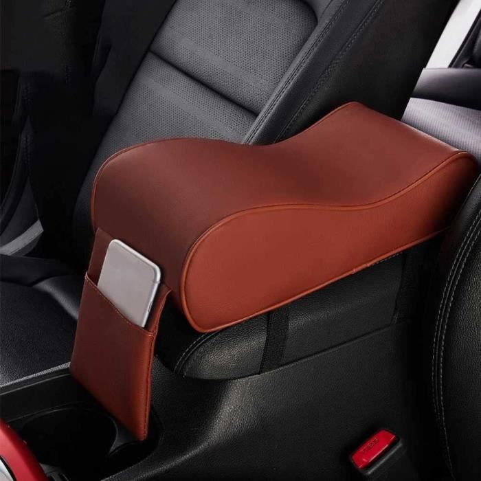 Accessoires pour colles blanches - Pizzi