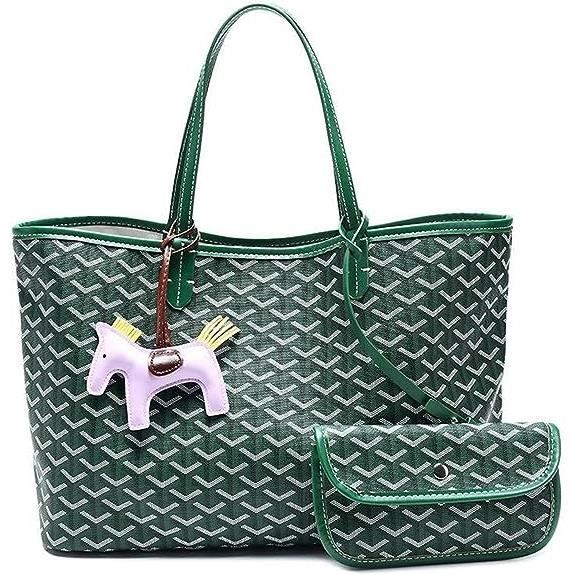 Sac goyard cdiscount discount