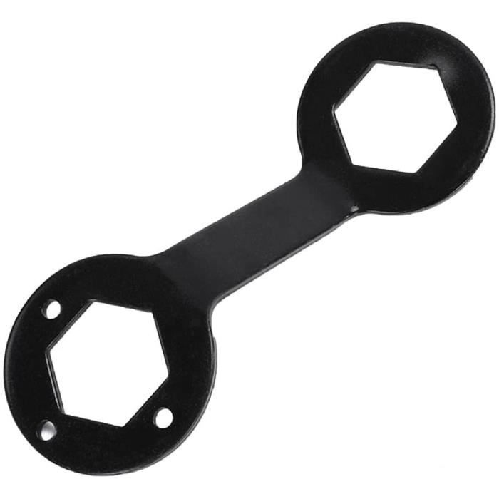 Outils d