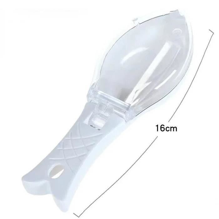 Selle YAMAHA T-MAX 560 - 2017/2020 - État Neuf
