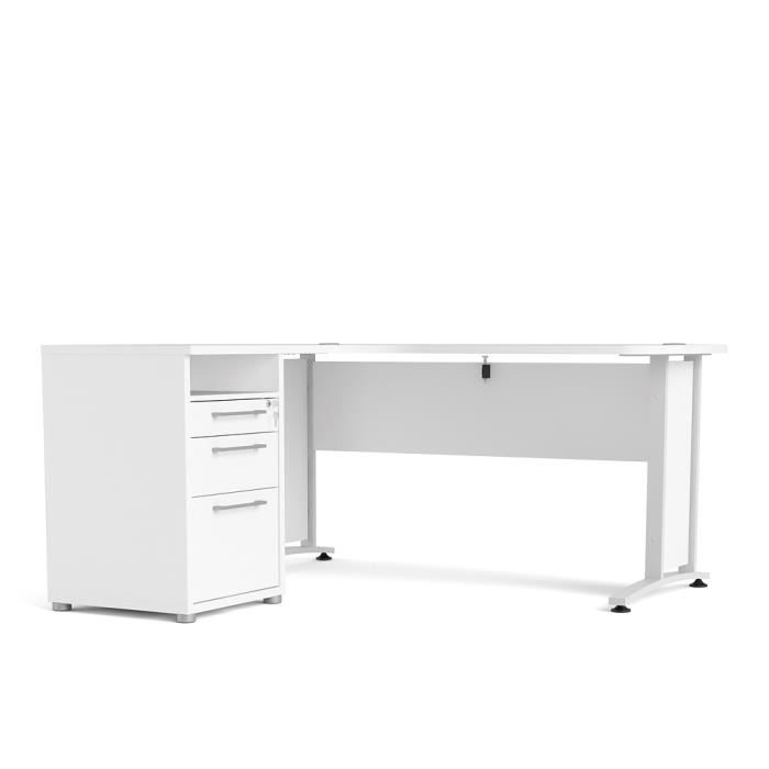 Sitemapcdatahttpsapp2kedriinfobureau Blanc Cdiscount