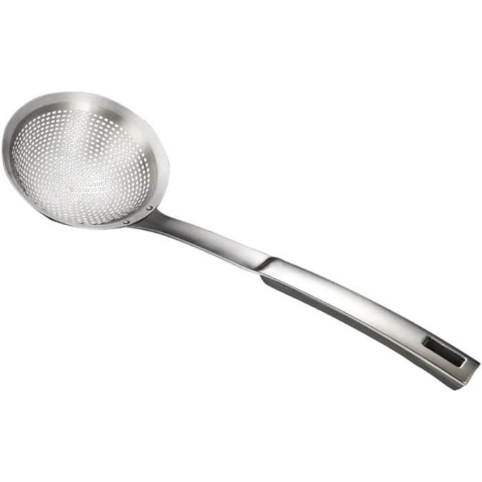Passoire De Lavabo Signature Hardware Atlas 3-1/2 - Or Mat Laiton - Neuve (voir Détails)