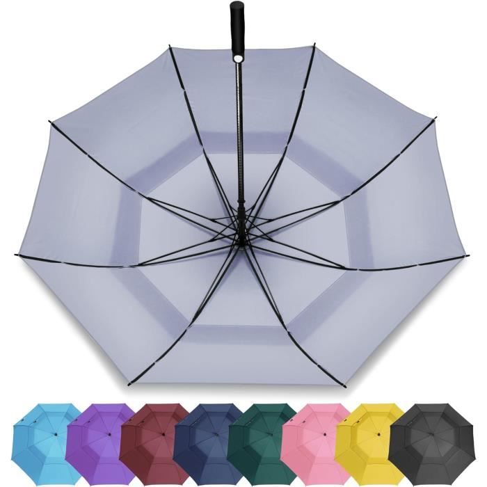 Ellen Tracy Designer Groseille Soie Encolure Perlée Haut Chemisier S Ellen Tracy Designer Groseille Soie Encolure Perlée Haut Chemisier S