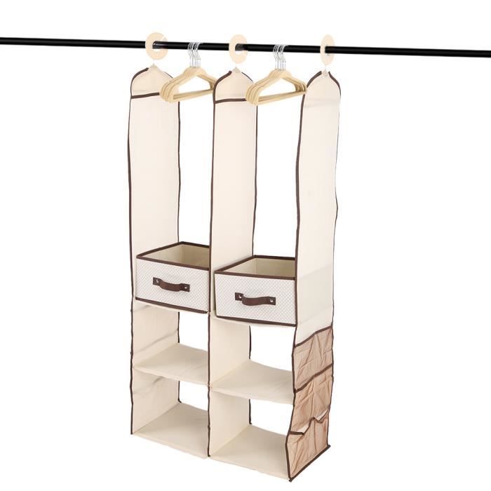 24pcs Armoire De Rangement Pour Vetements De Bebe Organisateur De Garde Robe Penderie Suspendue Kaki Cdiscount Puericulture Eveil Bebe 24pcs Armoire De Rangement Pour Vetements De Bebe Organisateur De Garde Robe Penderie Suspendue Kaki Cdiscount Puericulture Eveil Bebe