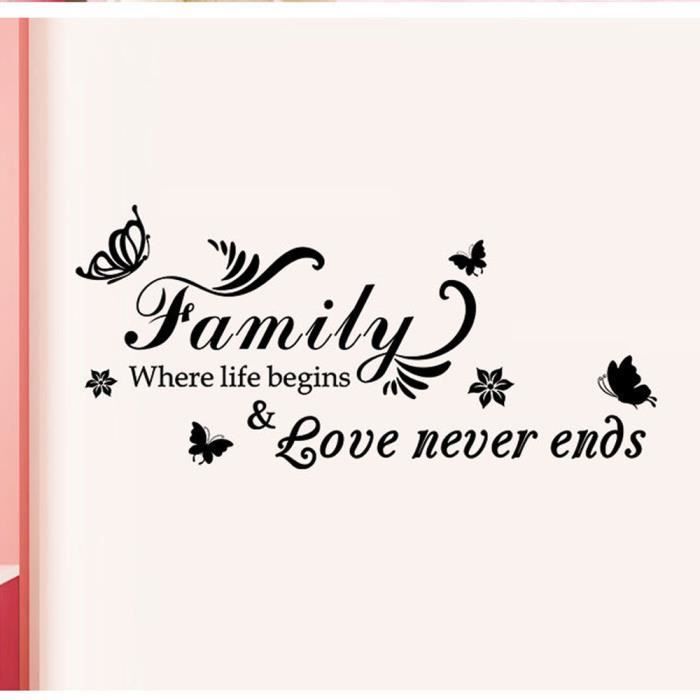 Lettre Famille Citation Art Decal Vinyle Amovible Mural Home Decor Stickers Muraux Aizy123 Achat Vente Stickers De Noel Soldes Sur Cdiscount Des Le Janvier Cdiscount Lettre Famille Citation Art Decal Vinyle Amovible Mural Home Decor Stickers Muraux Aizy123 Achat Vente Stickers De Noel Soldes Sur Cdiscount Des Le Janvier Cdiscount