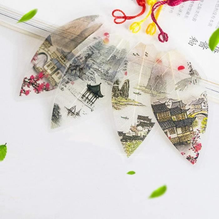 Woohome 6 Cavité Moule En Silicone, 6 PCS Assortiments De Couleurs Soyeux Craft Pompons Pour La Résine Bricolage, Pendentif, Porte-clé, Marque-Page