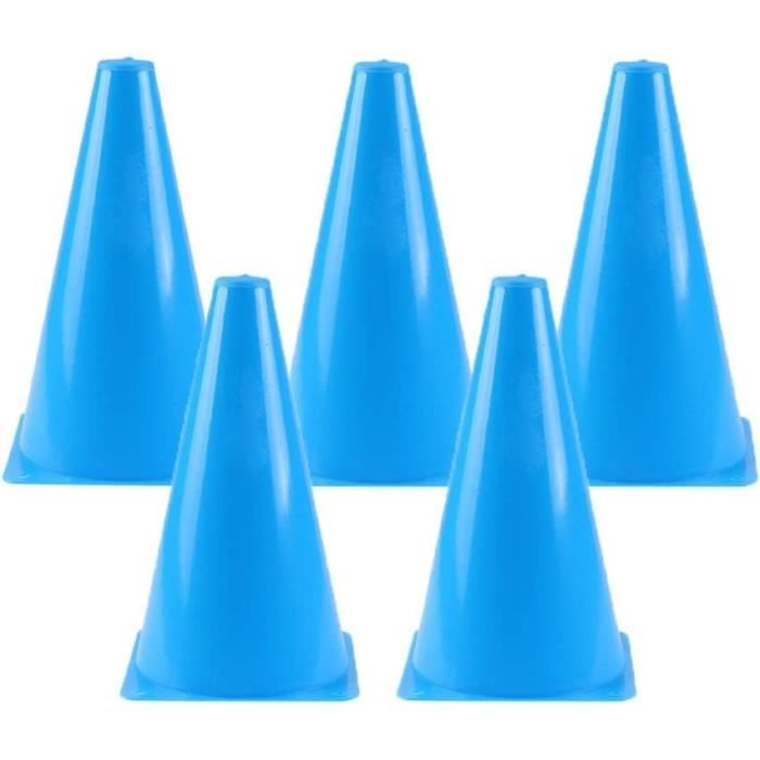 153680_7 153680_7