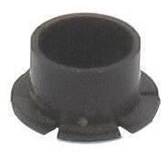 Bague Plastique MTD 74130 pour Tondeuse