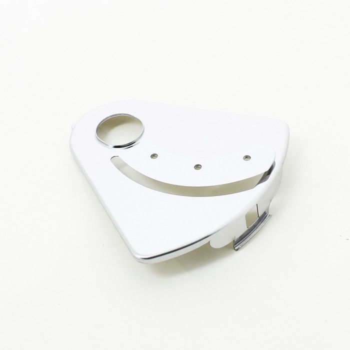 Suport Lama Feliere Robot De Bucatarie Moulinex EasyForce, MS-651813