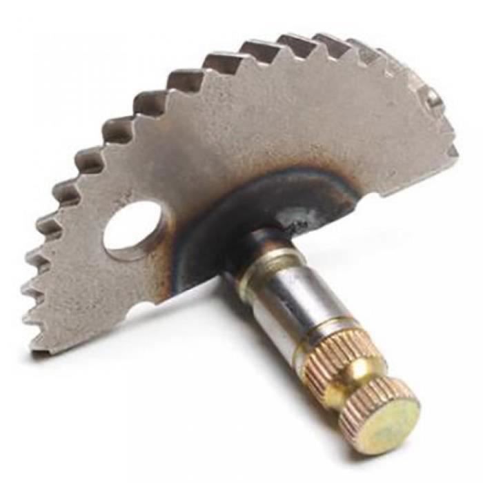 Axe de kick P2R pour scooter Chinois 50 GY6