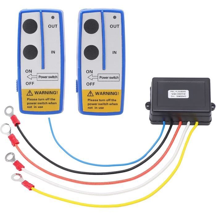 20 Plombs De Pêche Déportés CBT 4 Oz (113g) + Détecteur De Touches Gratuit - Pour La Carpe