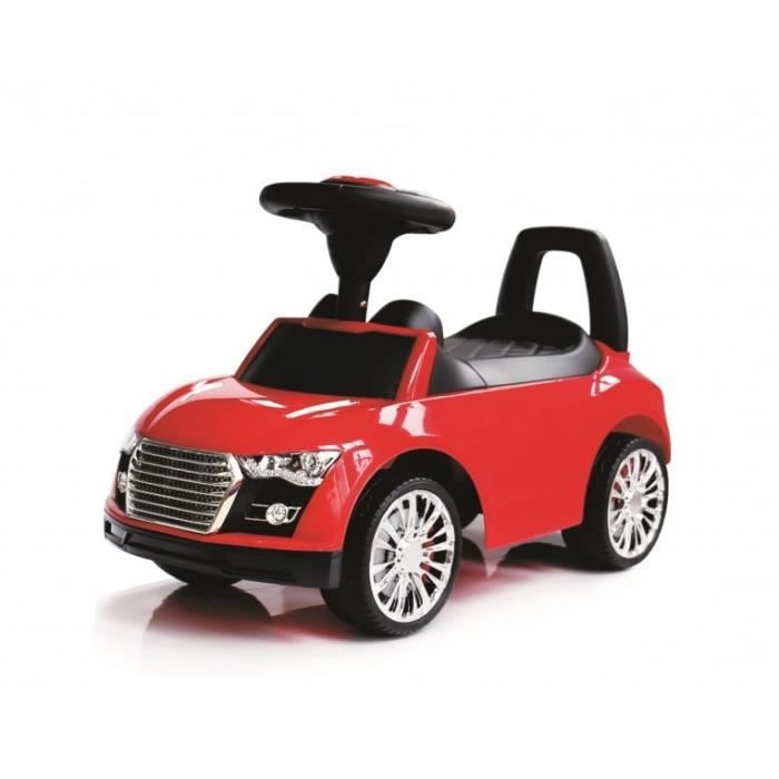 cdiscount porteur bebe
