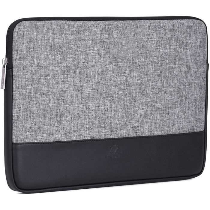 etui ordinateur 14 pouces