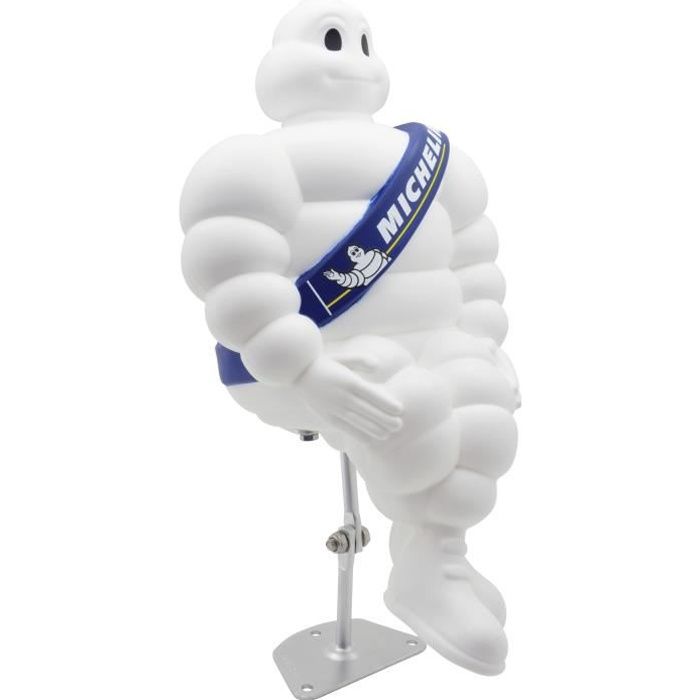 MICHELIN Figurine Bidendum - grand modèle - 42 cm