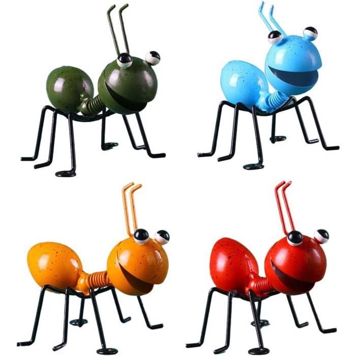 Lot De Panneaux En Bois Blanc Pour Pyrogravure - Bois Fin Raboté - Parfait Pour L'Art Et La Décoration