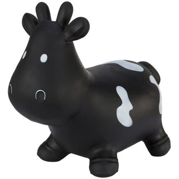 Vache Gonflable Cdiscount Vache Gonflable Cdiscount