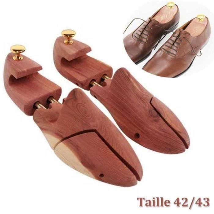 Berluti - Aplomp - Chaussures à lacets - Taille: Chaussures - Catawiki