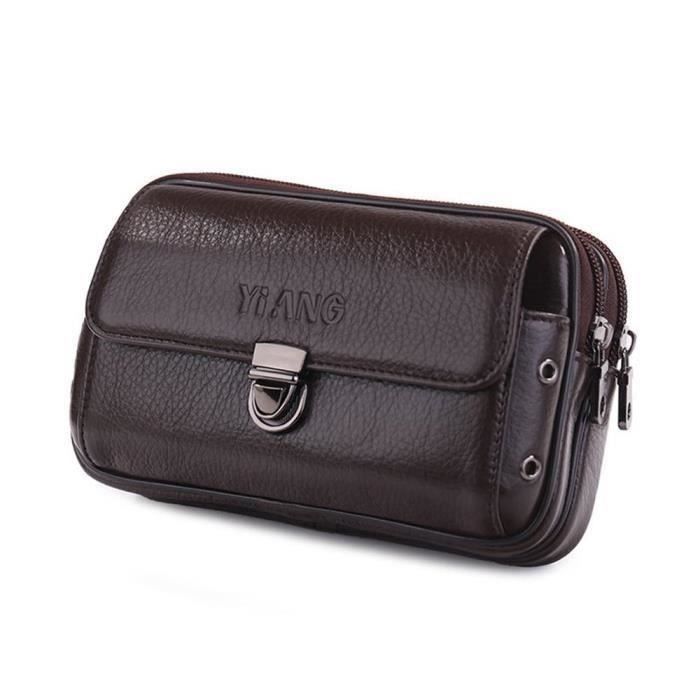 sac a clou zara