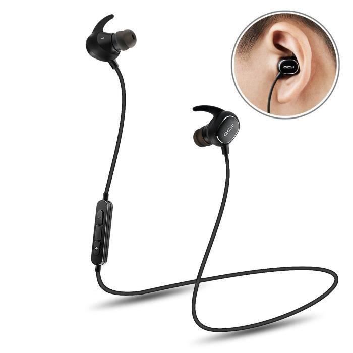 Qcy 19 sales