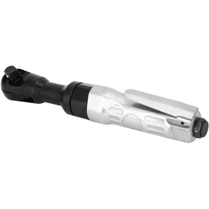 Tête Cliquet 1/2" Pour Clé Dynamométrique Avec Attachement 14 X 18 Mm - S.382 Facom