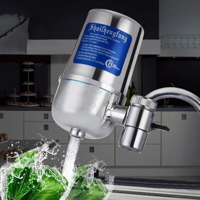 Fontaine a de cuisine de cuisine — free download