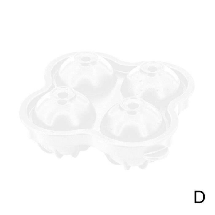 1026394_6